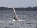 2019_11-Absurfen-27