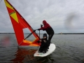 2019_11-Absurfen-276