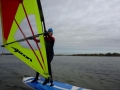 2019_11-Absurfen-281