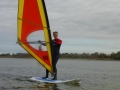 2019_11-Absurfen-283