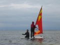 2019_11-Absurfen-286