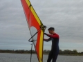 2019_11-Absurfen-287