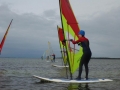 2019_11-Absurfen-288