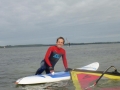 2019_11-Absurfen-289