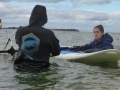 2019_11-Absurfen-29