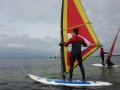 2019_11-Absurfen-291