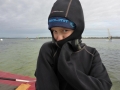 2019_11-Absurfen-296