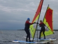 2019_11-Absurfen-304