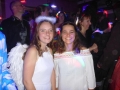 2019_11-Absurfen-384