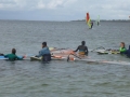 2019_11-Absurfen-420