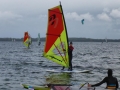 2019_11-Absurfen-438