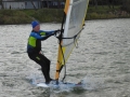 2019_11-Absurfen-452