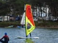 2019_11-Absurfen-453