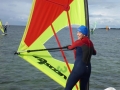2019_11-Absurfen-456