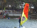 2019_11-Absurfen-457