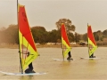 2019_11-Absurfen-5