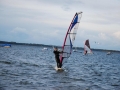 2019_11-Absurfen-53