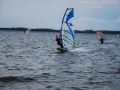 2019_11-Absurfen-58