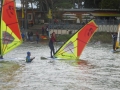 2019_11-Absurfen-68