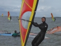 2019_11-Absurfen-69