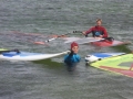 2019_11-Absurfen-70