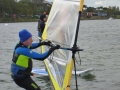 2019_11-Absurfen-71