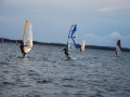 2019_11-Absurfen-77