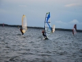 2019_11-Absurfen-79