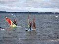 2019_11-Absurfen-80