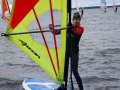 2019_11-Absurfen-84