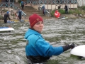 2019_11-Absurfen-86