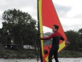2019_11-Absurfen-88