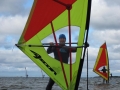 2019_11-Absurfen-93