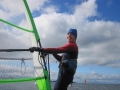 2019_11-Absurfen-96