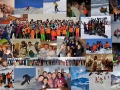 2020-Wintersportfahrt-1