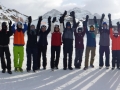 2020-Wintersportfahrt-10