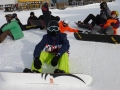 2020-Wintersportfahrt-100