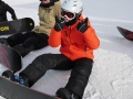 2020-Wintersportfahrt-101