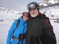 2020-Wintersportfahrt-102