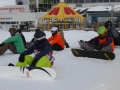 2020-Wintersportfahrt-103