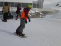 2020-Wintersportfahrt-104