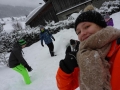 2020-Wintersportfahrt-105