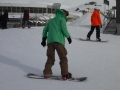 2020-Wintersportfahrt-106