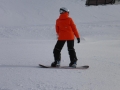 2020-Wintersportfahrt-107