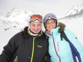 2020-Wintersportfahrt-108