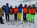 2020-Wintersportfahrt-109