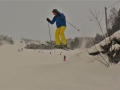 2020-Wintersportfahrt-11
