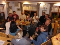 2020-Wintersportfahrt-110