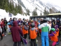 2020-Wintersportfahrt-112