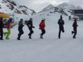 2020-Wintersportfahrt-117